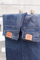 Levi's Denim Pants x6点