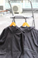 The North Face Mountain Parka x2点