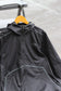 The North Face Mountain Parka x2点