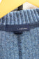 Lardini & Tagliatore Tailored Jacket x2点