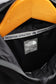 The North Face Mountain Parka x2点