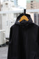 The North Face Mountain Parka x2点