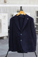 Lardini & Tagliatore Tailored Jacket x2点