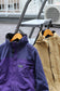 90's SIERRA DESIGNS Mountain Jacket x2点