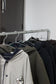 Outerwear Set x70点