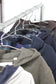 Outerwear Set x70点