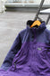 90's SIERRA DESIGNS Mountain Jacket x2点