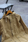 90's SIERRA DESIGNS Mountain Jacket x2点