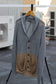 Marithé François Girbaud Knit x2点