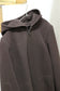 Outerwear Set x70点