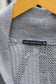 Marithé François Girbaud Knit x2点