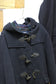 Outerwear Set x70点