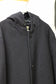 Outerwear Set x70点