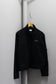 Helly Hansen Nylon Jacket & Columbia Fleece Jacket x2点