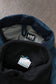 Helly Hansen Nylon Jacket & Columbia Fleece Jacket x2点