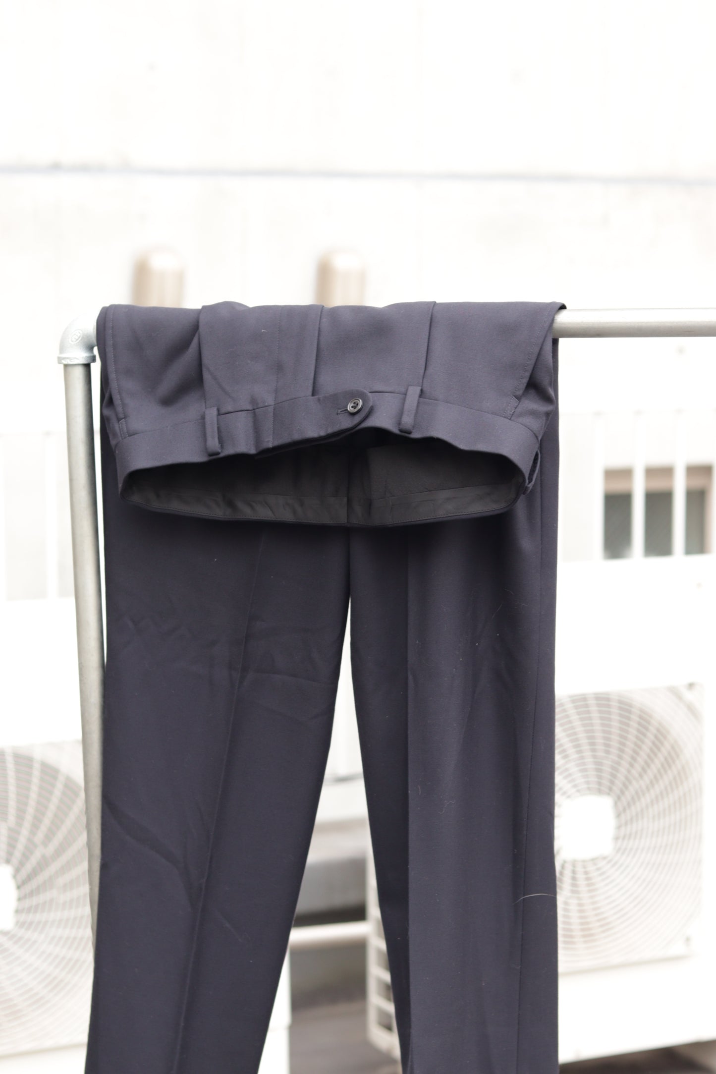 Men's Burberry Bottoms x4点