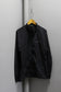 90's mont-bell Nylon Jacket & Vest x2点
