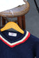 American Traditional Brand Van Jac x3点
