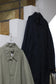 Outerwear Set x70点