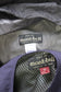 90's mont-bell Nylon Jacket & Vest x2点