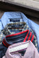 Tommy Hilfiger x13点
