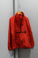 80's 90's Patagonia & Flying Scotsman Nylon Jacket x2点