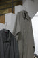 Outerwear Set x70点