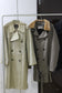 Outerwear Set x70点