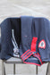 Tommy Hilfiger x13点