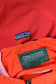 80's 90's Patagonia & Flying Scotsman Nylon Jacket x2点