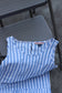 Tommy Hilfiger x13点