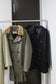 Outerwear Set x70点