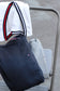 Tommy Hilfiger x13点