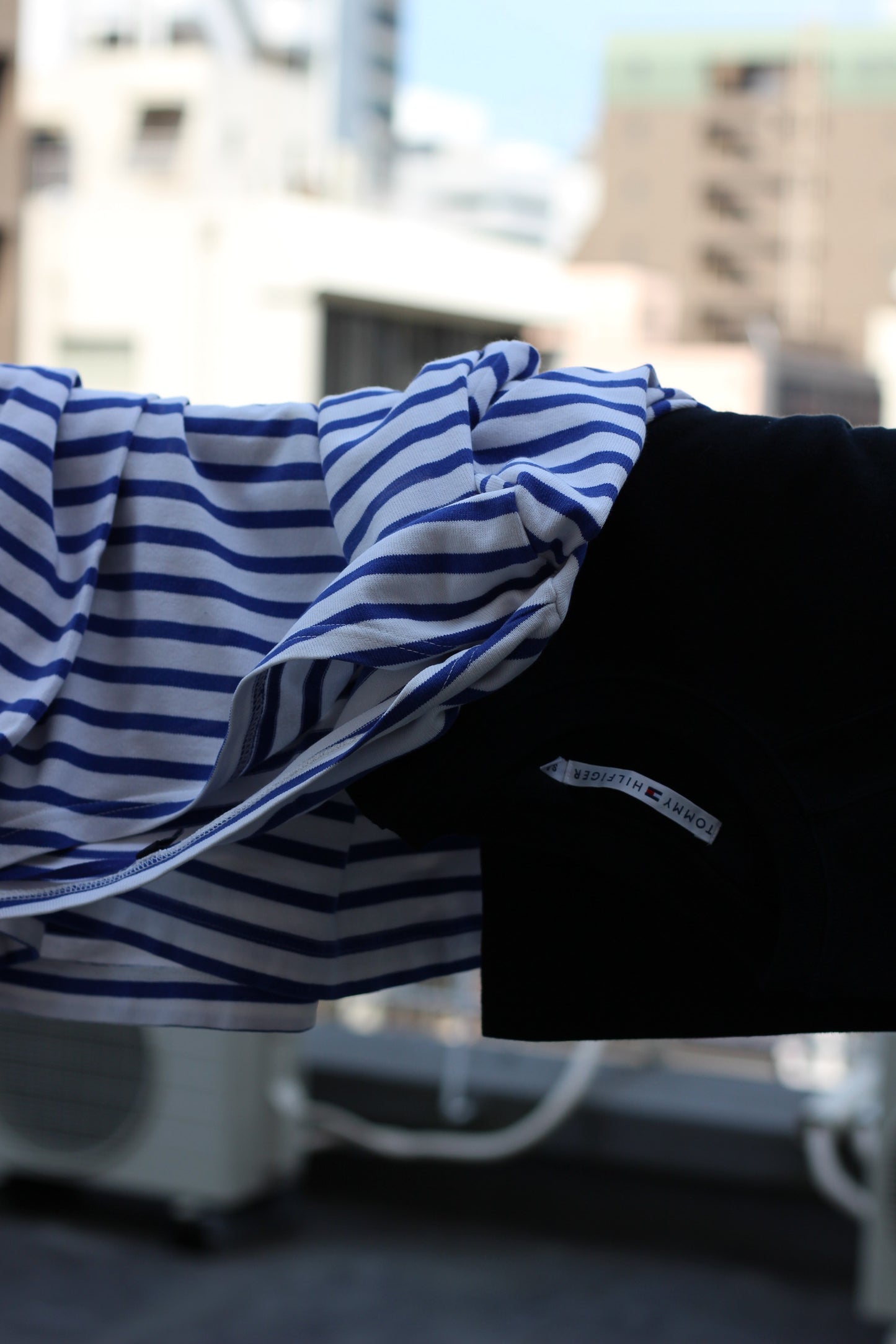 Tommy Hilfiger x13点