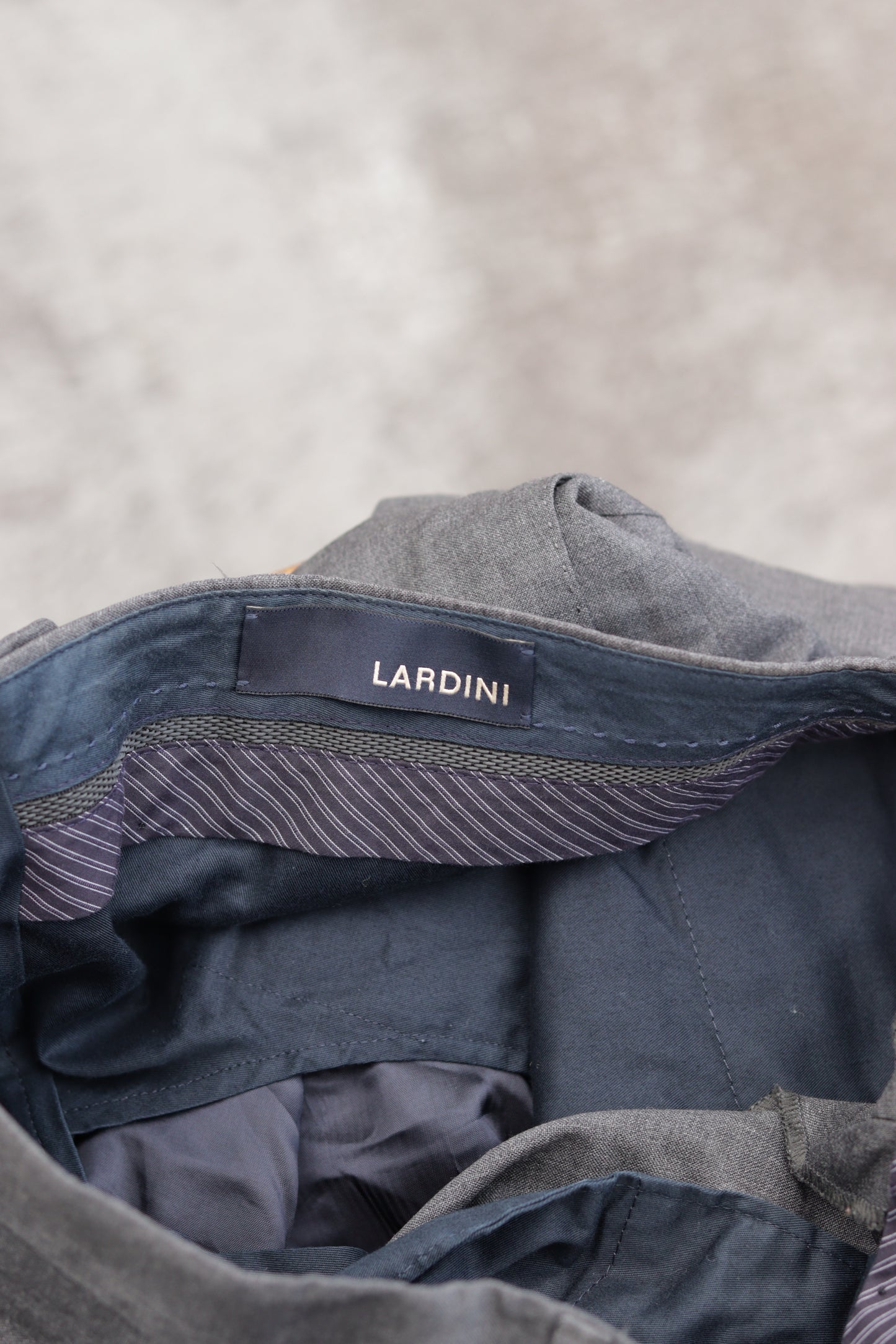 Men's Brand Bottoms x6点