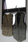 Outerwear Set x70点