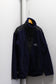 90's The North Face Super Denali JKT & L.L. bean Fleece Jacket x2点