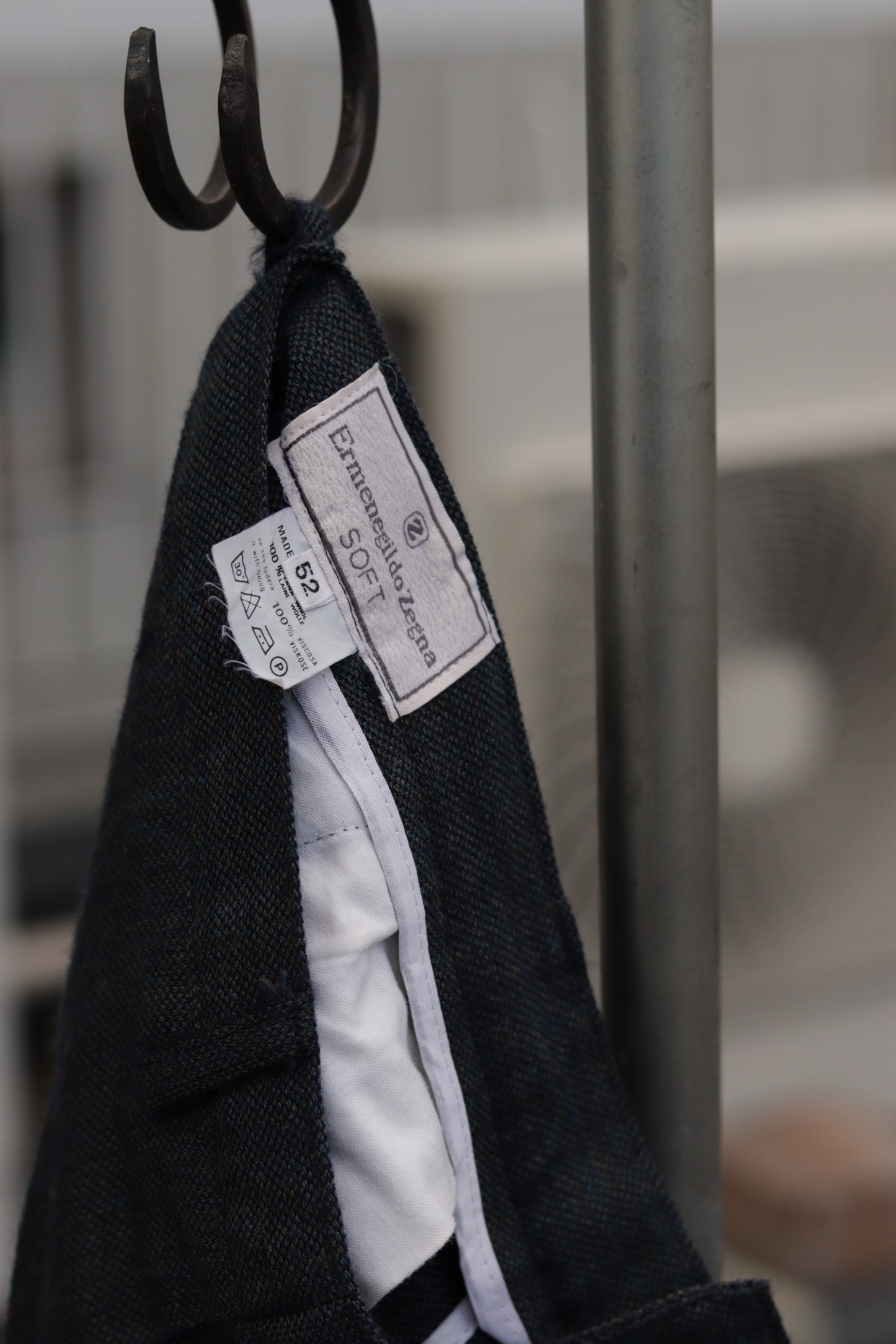 Men's Brand Bottoms x6点