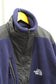 90's The North Face Super Denali JKT & L.L. bean Fleece Jacket x2点