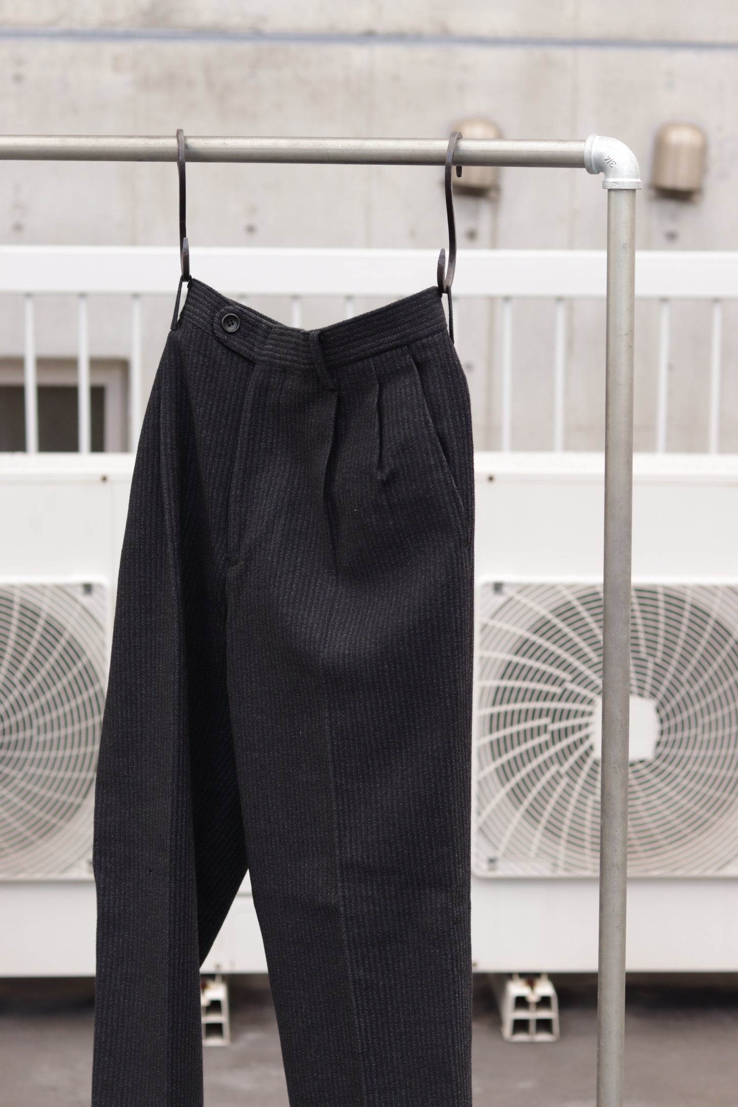 Men's Brand Bottoms x6点