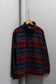 90's The North Face Super Denali JKT & L.L. bean Fleece Jacket x2点