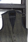 Outerwear Set x70点