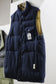 Outerwear Set x70点