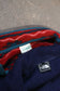 90's The North Face Super Denali JKT & L.L. bean Fleece Jacket x2点