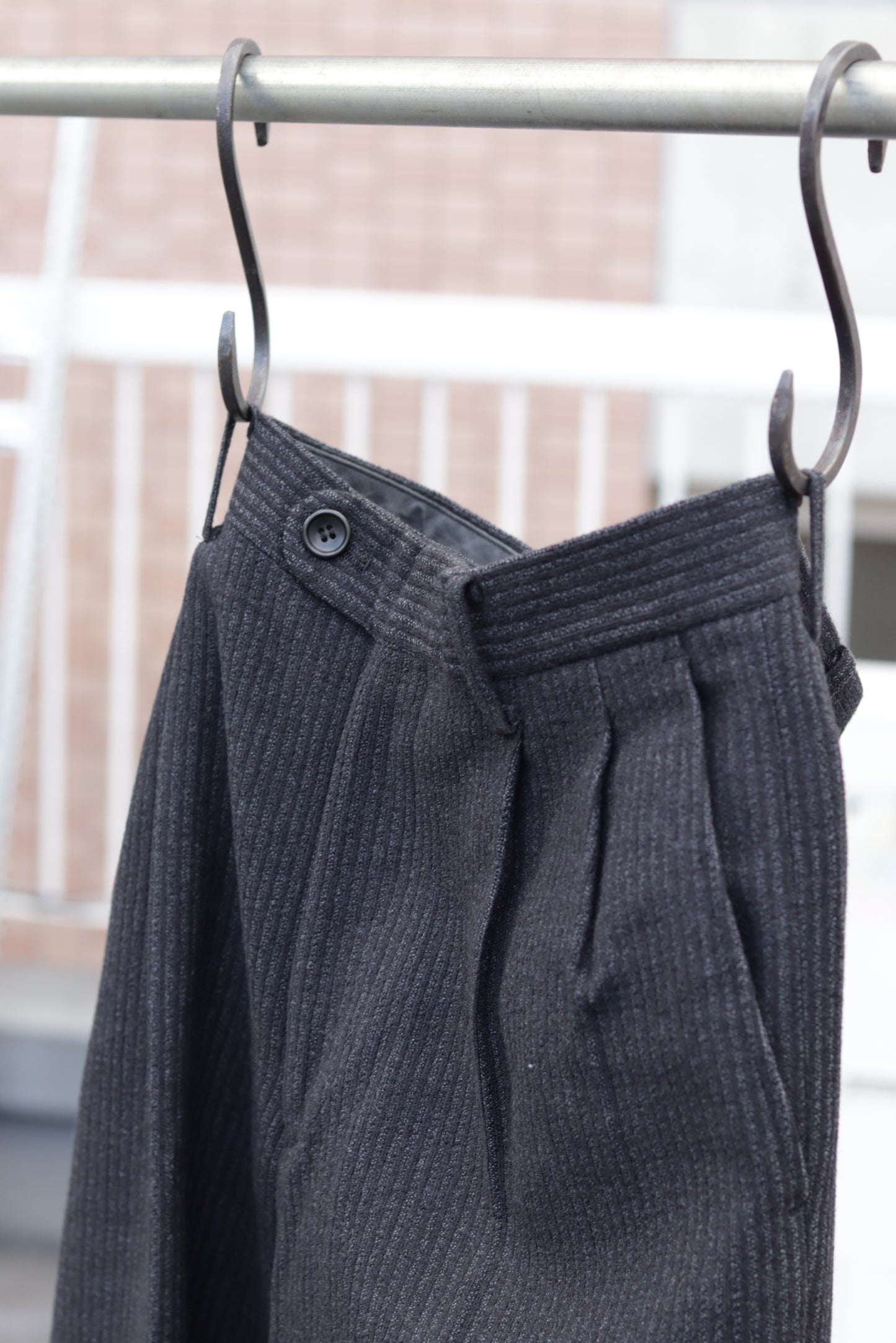 Men's Brand Bottoms x6点