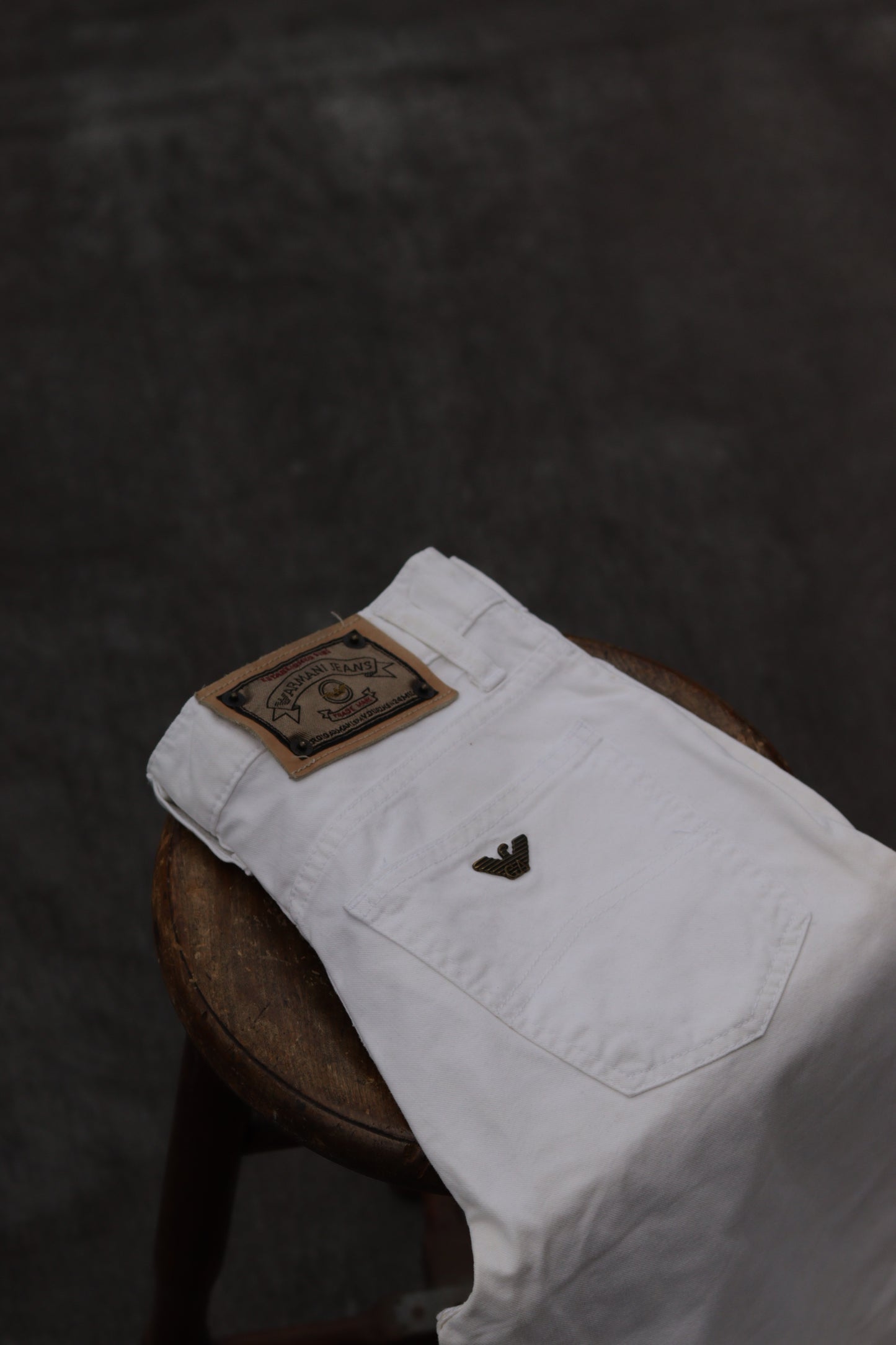 Men's Brand Bottoms x6点