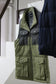 Outerwear Set x70点
