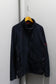Mammut Fleece & Knit Jacket x2点