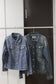 Outerwear Set x70点