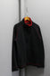Mammut Fleece & Knit Jacket x2点